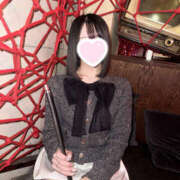 れいな 少し久しぶり♡ ビギナーズ東京