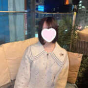 ヒメ日記 2026/03/04 13:15 投稿 れいな ビギナーズ東京