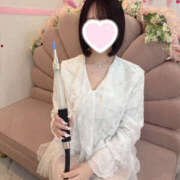 ヒメ日記 2026/03/16 14:40 投稿 れいな ビギナーズ東京