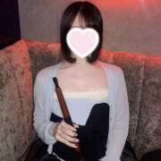 ヒメ日記 2026/04/08 13:07 投稿 れいな ビギナーズ東京