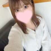 ヒメ日記 2025/10/24 12:21 投稿 れむ★業界未経験 Linda＆Linda(リンダリンダ)