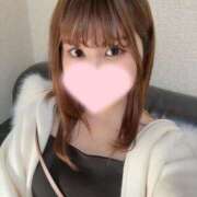 ヒメ日記 2025/10/28 12:51 投稿 れむ★業界未経験 Linda＆Linda(リンダリンダ)