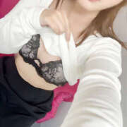 れむ★業界未経験 昨日のお礼！💕💕💕 Linda＆Linda(リンダリンダ)