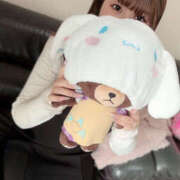 れむ★業界未経験 全力で癒しますっ💓💓💓💓 Linda＆Linda(リンダリンダ)