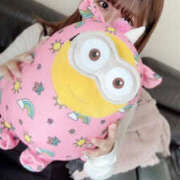 れむ★業界未経験 出勤してます💖 Linda＆Linda(リンダリンダ)