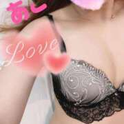 ヒメ日記 2026/04/16 22:30 投稿 あこ 奥様はエンジェル　国分寺店