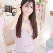 ヒメ日記 2025/10/15 18:27 投稿 めぐり ハピネス東京