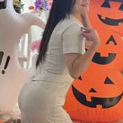 ヒメ日記 2025/10/17 17:27 投稿 めぐり ハピネス東京