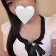 ヒメ日記 2025/10/19 01:47 投稿 めぐり ハピネス東京