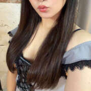 ヒメ日記 2025/10/20 17:07 投稿 めぐり ハピネス東京