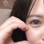 ヒメ日記 2025/10/20 23:07 投稿 めぐり ハピネス東京