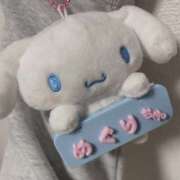 ヒメ日記 2025/10/21 23:07 投稿 めぐり ハピネス東京