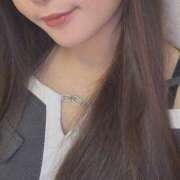 ヒメ日記 2025/10/22 18:22 投稿 めぐり ハピネス東京