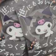 ヒメ日記 2025/10/23 17:10 投稿 めぐり ハピネス東京