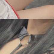 ヒメ日記 2025/10/24 17:08 投稿 めぐり ハピネス東京