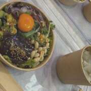 ヒメ日記 2025/10/26 17:57 投稿 めぐり ハピネス東京