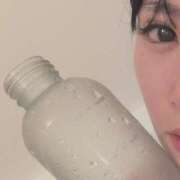 ヒメ日記 2025/10/27 17:17 投稿 めぐり ハピネス東京