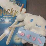 ヒメ日記 2025/10/27 23:37 投稿 めぐり ハピネス東京