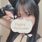 ヒメ日記 2025/10/29 11:07 投稿 めぐり ハピネス東京