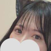 ヒメ日記 2025/10/30 17:07 投稿 めぐり ハピネス東京