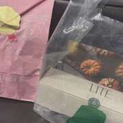 ヒメ日記 2025/10/31 00:07 投稿 めぐり ハピネス東京