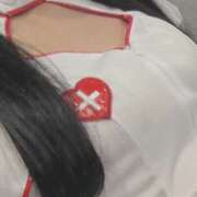 ヒメ日記 2025/10/31 11:07 投稿 めぐり ハピネス東京