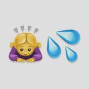 ヒメ日記 2025/10/31 20:57 投稿 めぐり ハピネス東京