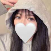 ヒメ日記 2025/11/02 13:27 投稿 めぐり ハピネス東京