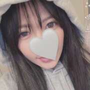 ヒメ日記 2025/11/06 17:07 投稿 めぐり ハピネス東京