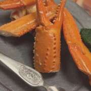 ヒメ日記 2025/11/07 17:07 投稿 めぐり ハピネス東京