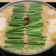 ヒメ日記 2025/11/08 17:07 投稿 めぐり ハピネス東京