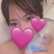 ヒメ日記 2025/11/11 19:47 投稿 めぐり ハピネス東京