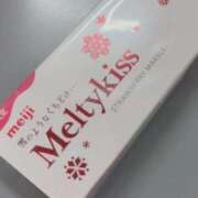 ヒメ日記 2025/11/12 19:07 投稿 めぐり ハピネス東京