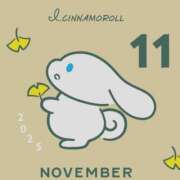 ヒメ日記 2025/11/13 05:07 投稿 めぐり ハピネス東京