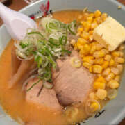 ヒメ日記 2025/11/20 17:09 投稿 めぐり ハピネス東京