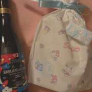 ヒメ日記 2025/11/21 18:37 投稿 めぐり ハピネス東京