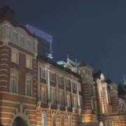 ヒメ日記 2025/11/26 13:47 投稿 めぐり ハピネス東京