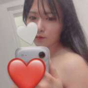 ヒメ日記 2025/11/27 10:07 投稿 めぐり ハピネス東京