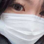 ヒメ日記 2025/11/27 11:17 投稿 めぐり ハピネス東京