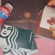 ヒメ日記 2025/11/28 17:07 投稿 めぐり ハピネス東京