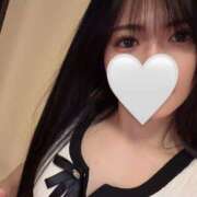 ヒメ日記 2025/11/30 06:08 投稿 めぐり ハピネス東京