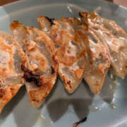 めぐり 出勤.*･ﾟ ハピネス東京