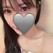 めぐり さこちゅ ハピネス東京