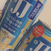 めぐり あさから😆 ハピネス東京