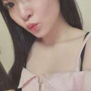 ヒメ日記 2025/12/09 09:09 投稿 めぐり ハピネス東京