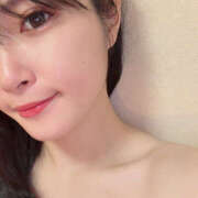 ヒメ日記 2025/12/10 09:07 投稿 めぐり ハピネス東京