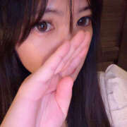 ヒメ日記 2025/12/10 14:57 投稿 めぐり ハピネス東京