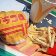 ヒメ日記 2025/12/11 09:34 投稿 めぐり ハピネス東京