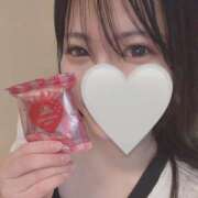 ヒメ日記 2025/12/12 09:27 投稿 めぐり ハピネス東京