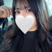 ヒメ日記 2025/12/15 22:27 投稿 めぐり ハピネス東京